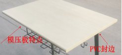 KD furniture