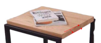 furniture supplier
