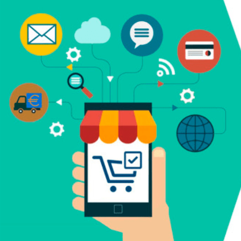 Noua ofertă de servicii OEM: crearea de imagini 3D ale produselor în mai multe scene pentru clienții care comandă