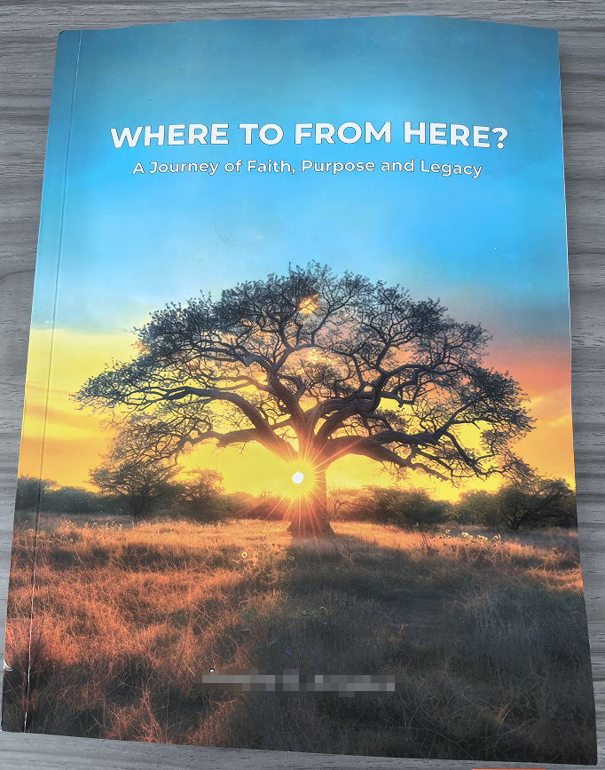 Sărbătorim 40 de ani de excelență: Consolidăm parteneriatul nostru de șase ani cu un client valoros din Filipine