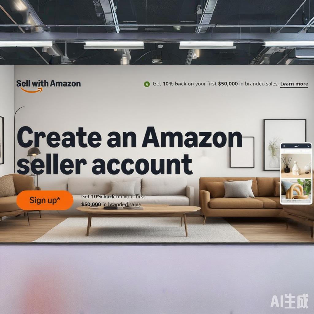 Puncte dificile și oportunități pentru vânzătorii de mobilă pe platformele de comerț electronic