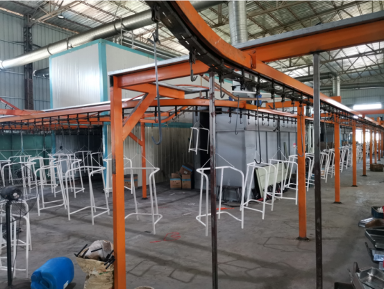 durable furniture