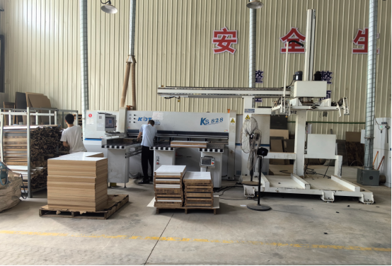 wholesale furniture
