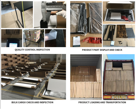 school furniture