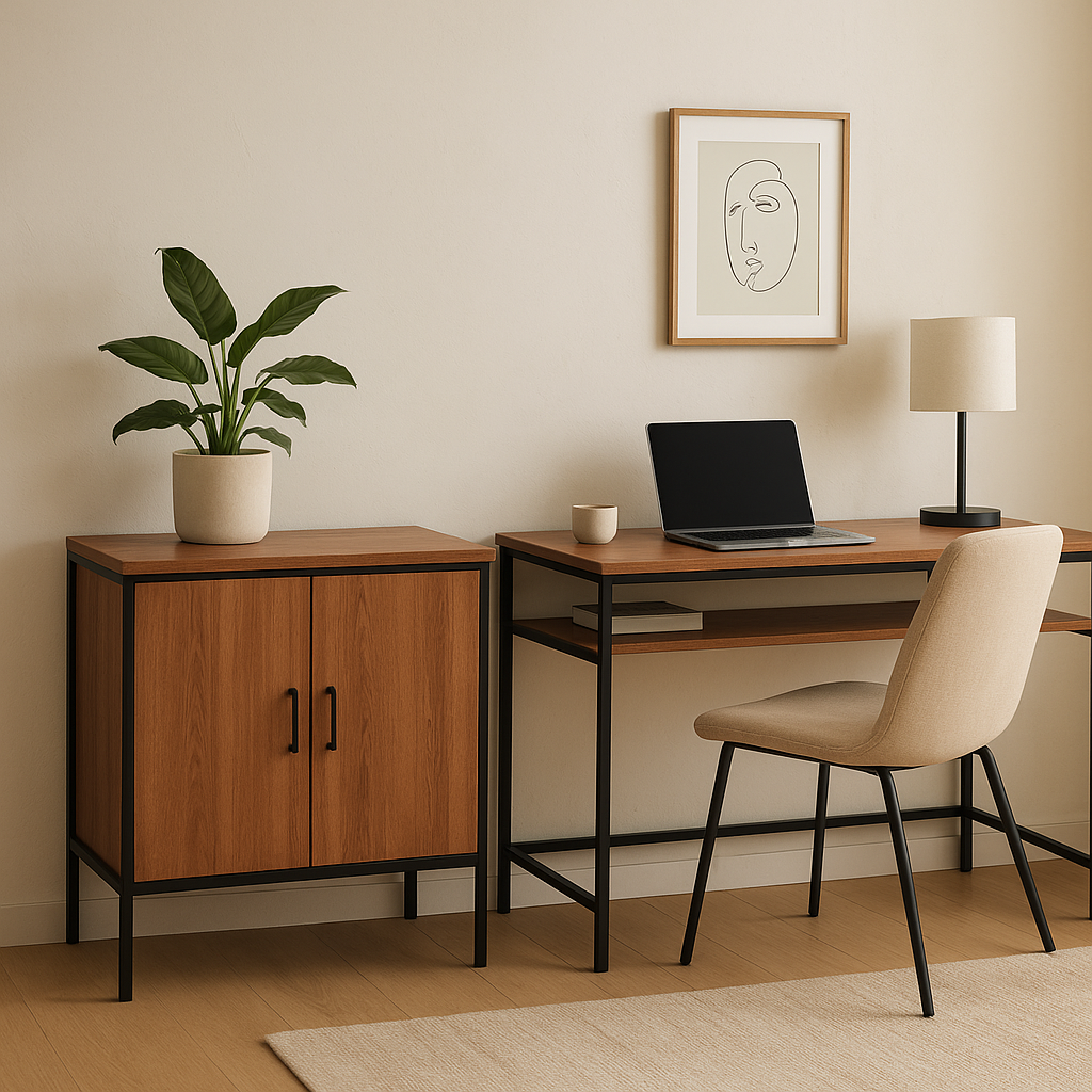 Wie Großabnehmer individuelle Designs zu geringeren Kosten erhalten