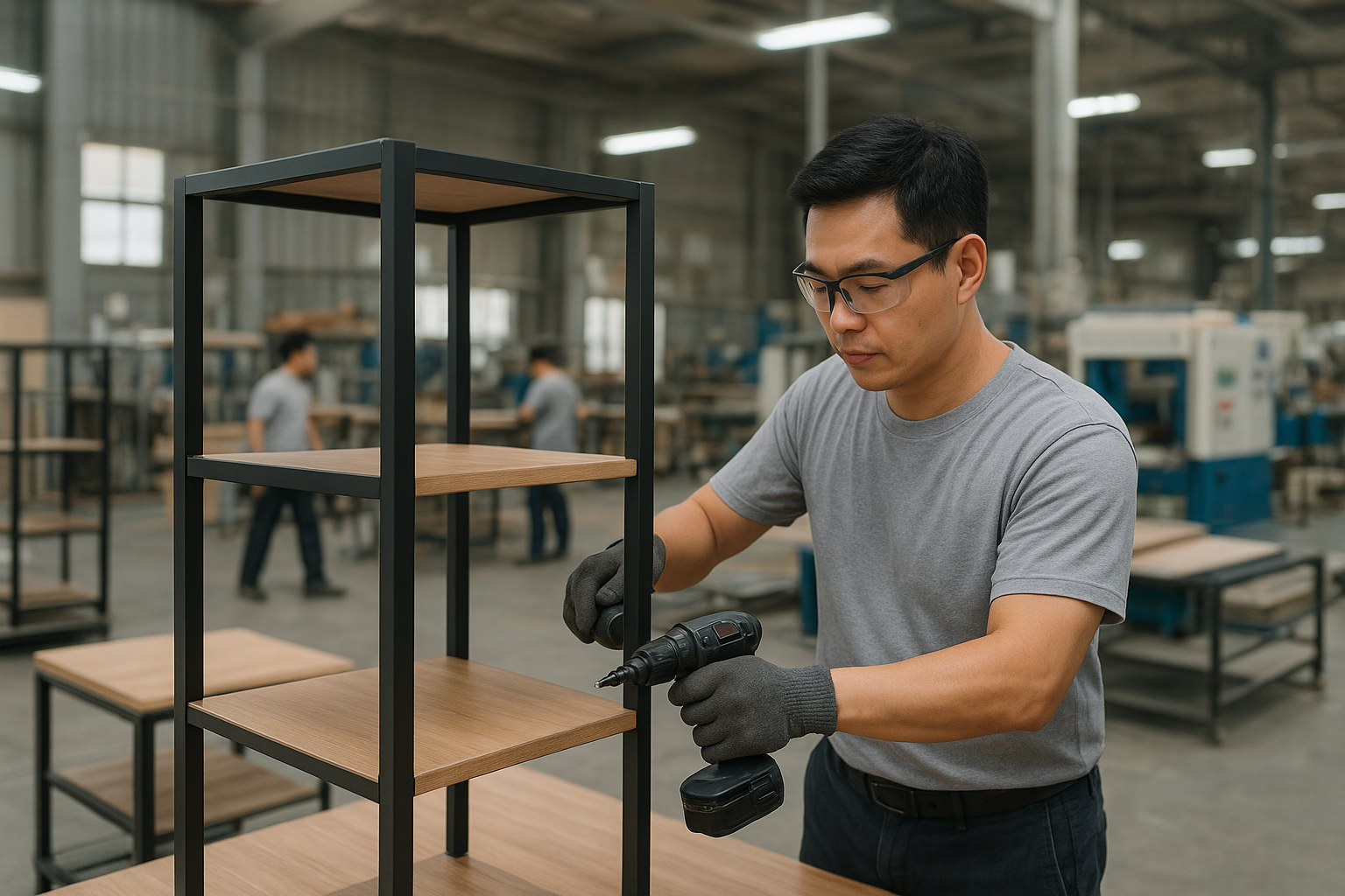 professional furniture manufacturer for global markets professional furniture manufacturer for global markets