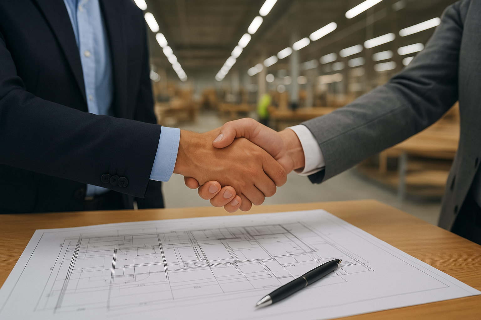 sustainable steel-wood furniture supplier for global retailers sustainable steel-wood furniture supplier for global retailers