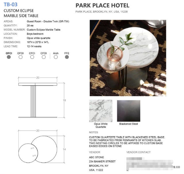 customizable furniture suppliers customizable furniture suppliers