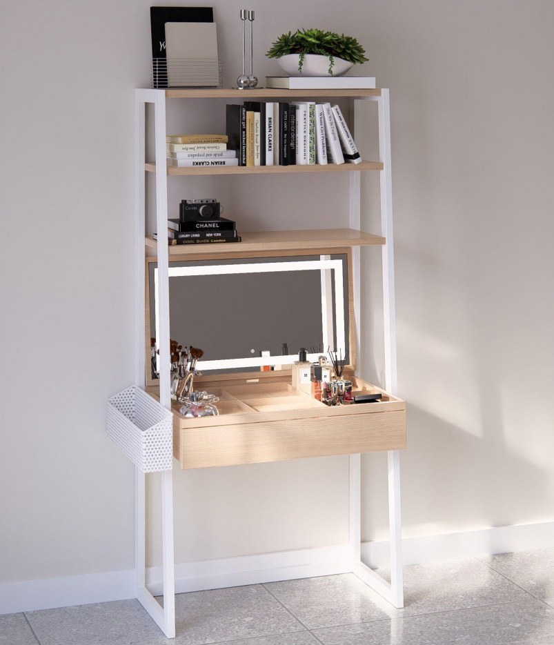 furniture design to production workflow