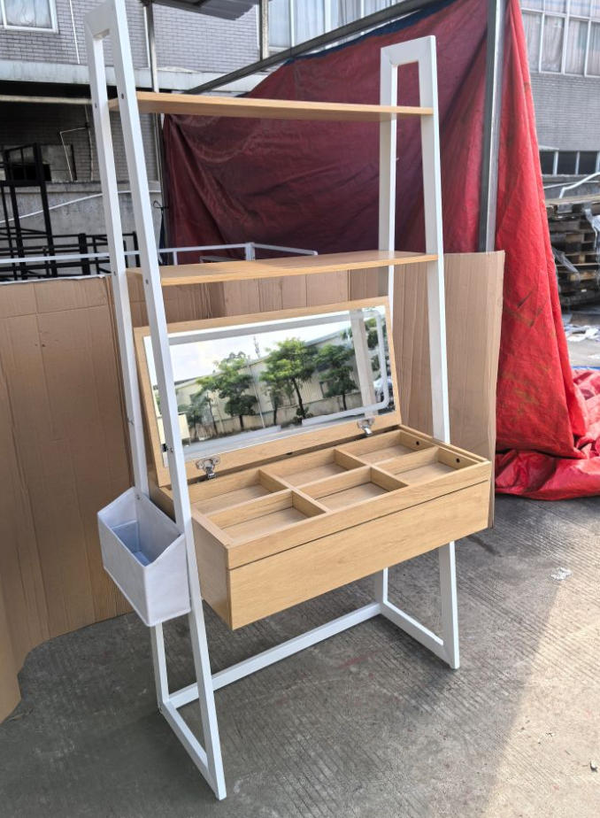 custom furniture product development process