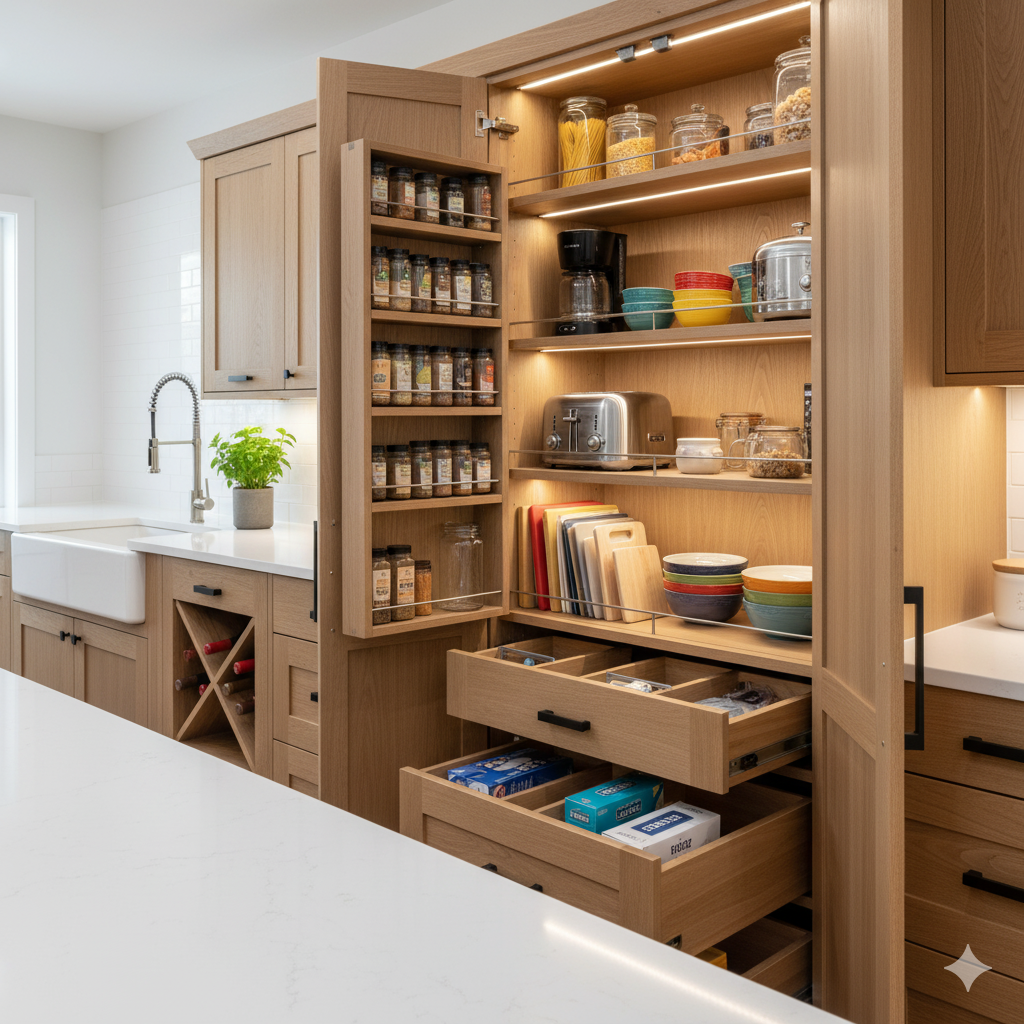 custom steel-wood storage racks for home custom steel-wood storage racks for home