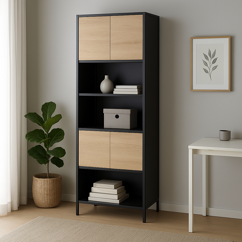 How We Help Clients Meet EU Environmental Standards