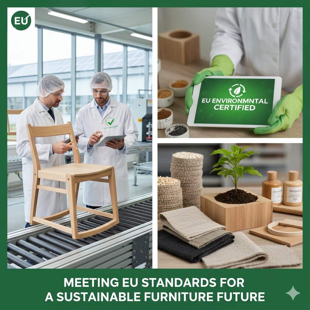 storage cabinet storage cabinet