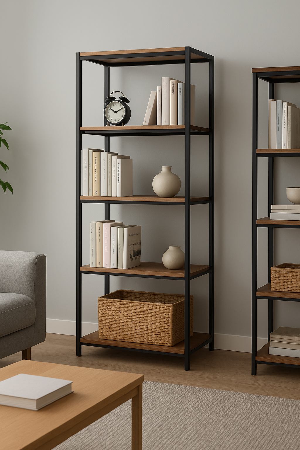 Qualitätsmerkmale, die Sie vor dem Kauf von Möbeln in großen Mengen prüfen sollten