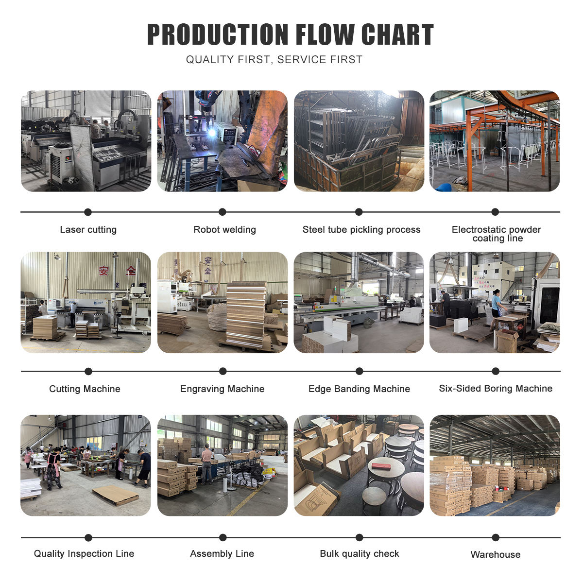 living spaces metal bed frame living spaces metal bed frame