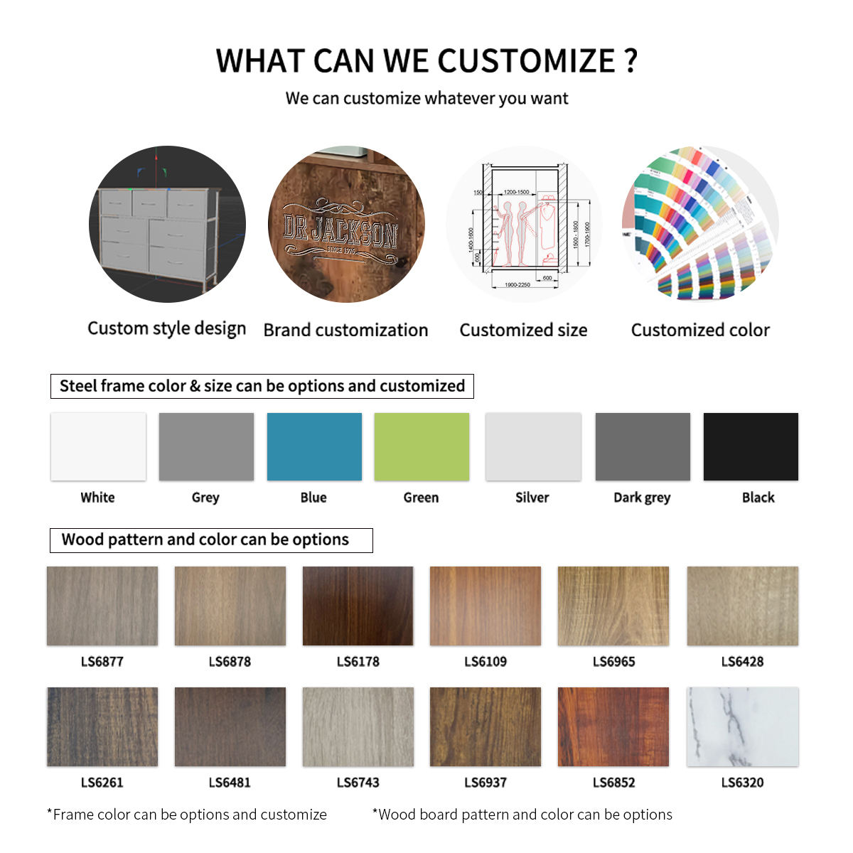 wire bed frame full wire bed frame full