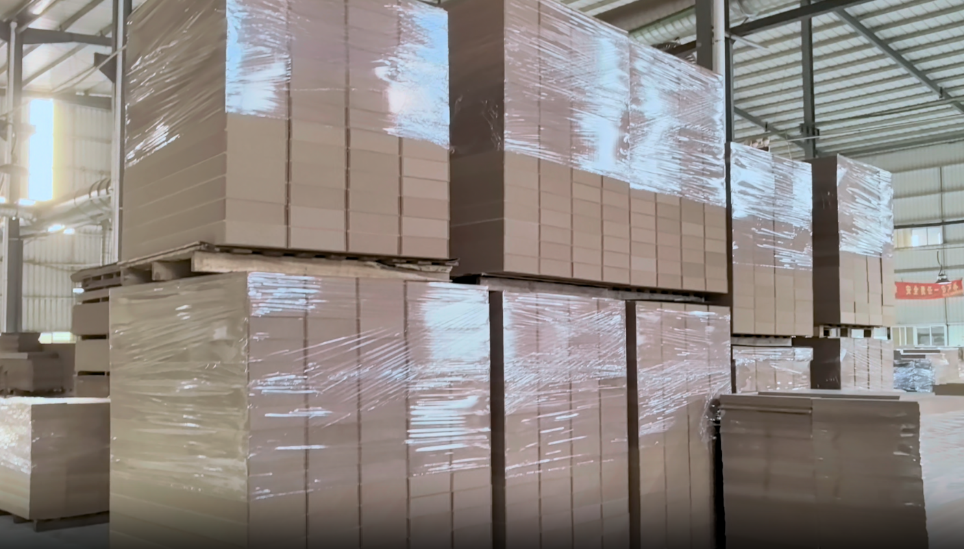 Grondstoffen voor houten planken