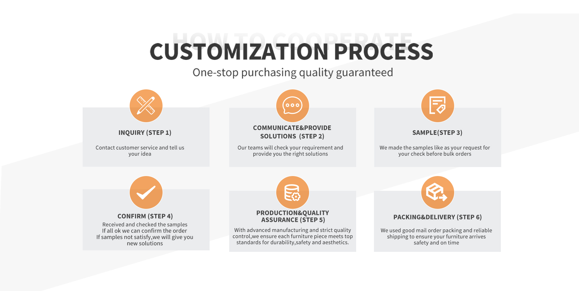 Custom Storage Cabinet for Living Room Projects