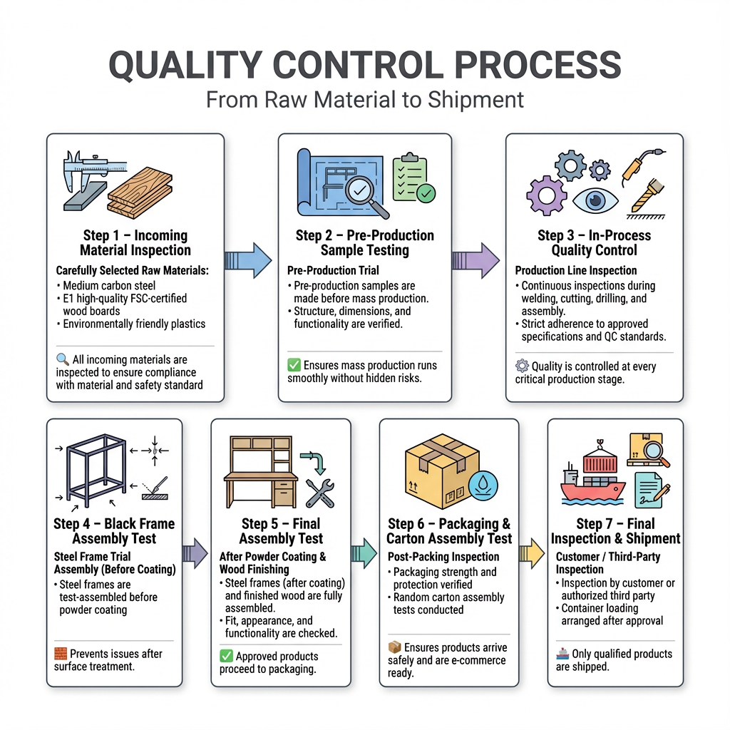 Custom Storage Cabinet for Living Room Projects