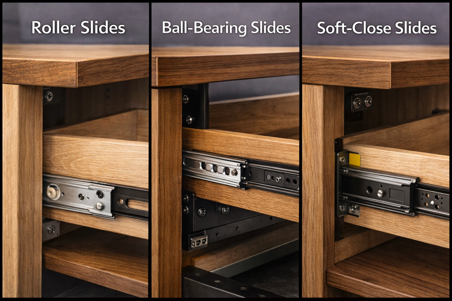 lift top coffee table