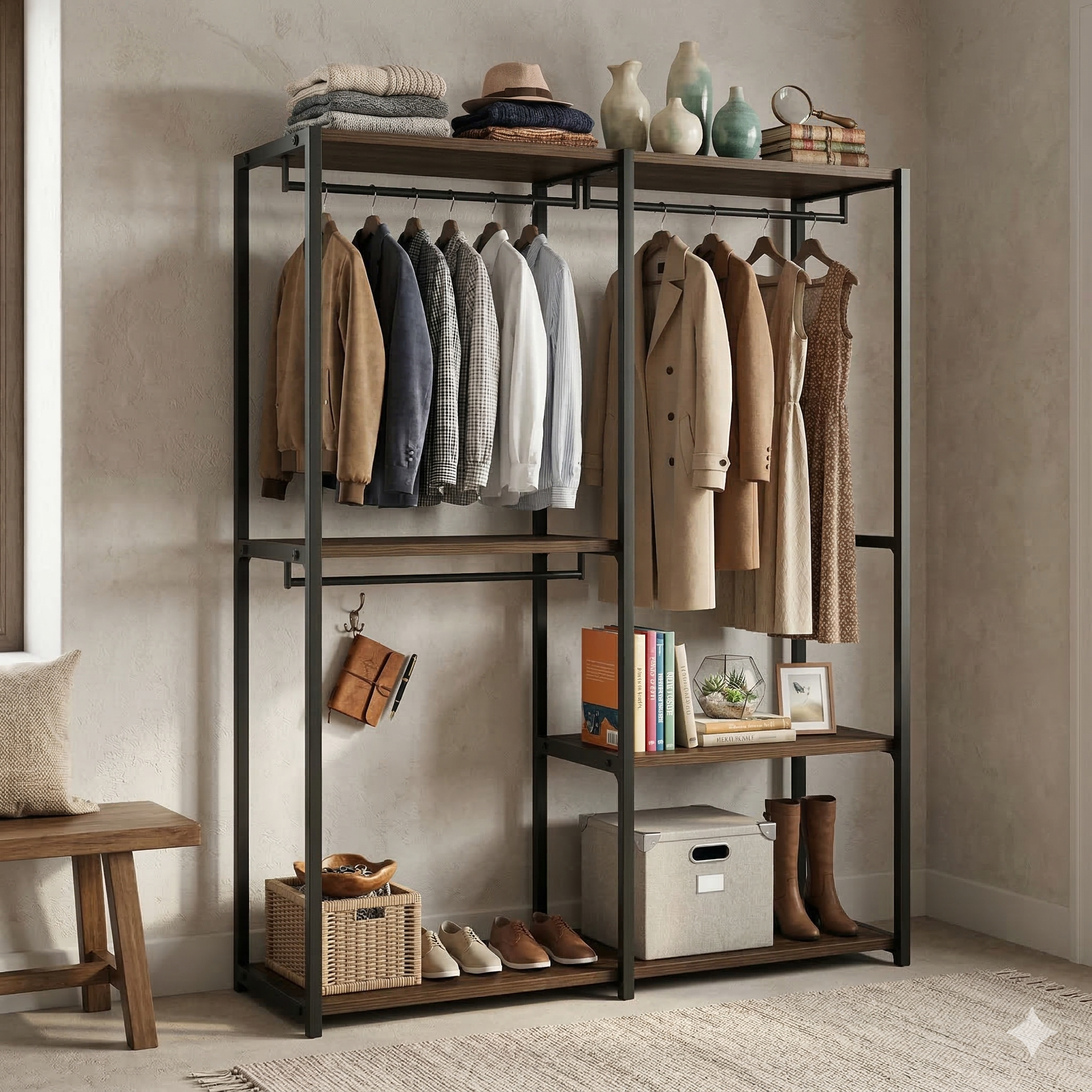 ikea shoe storage cabinet