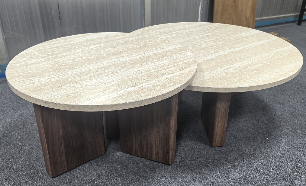 wayfair coffee table