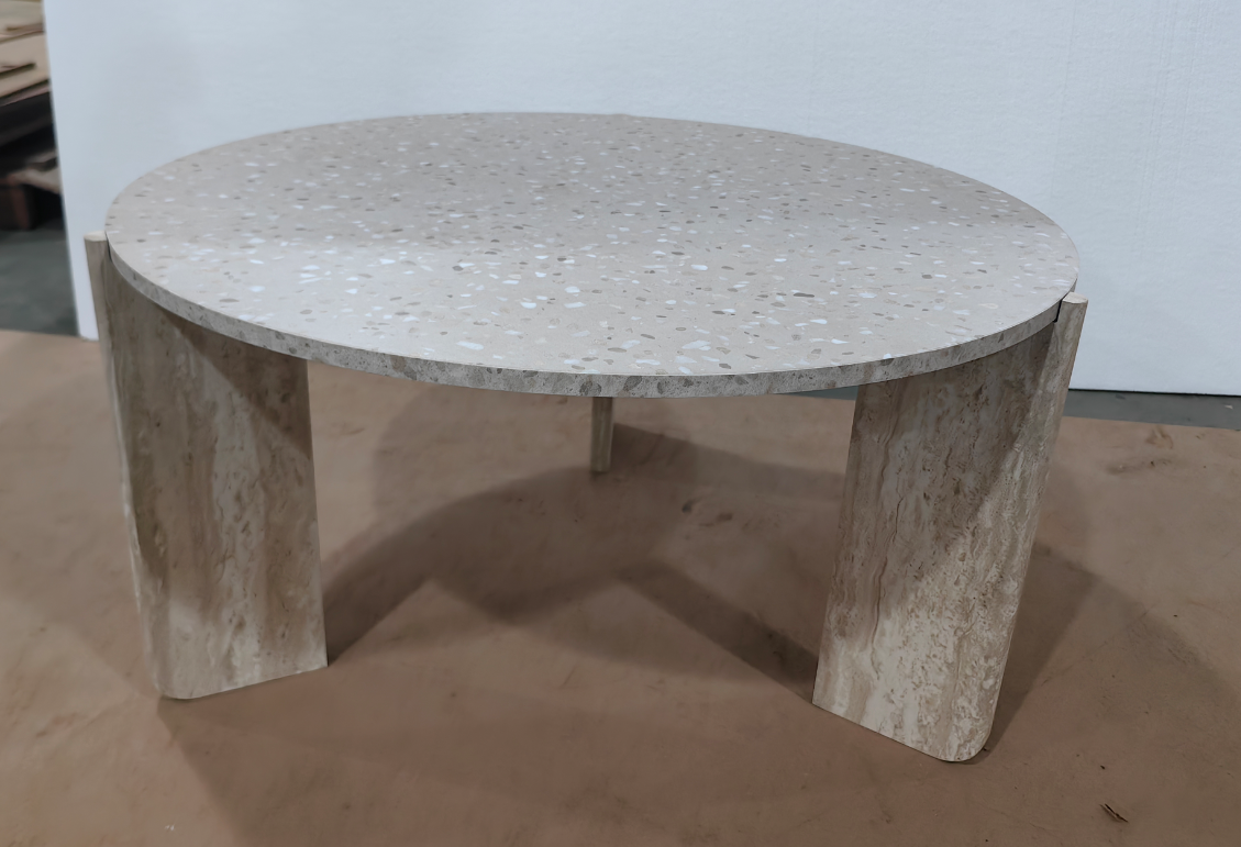 coffee tables for sale