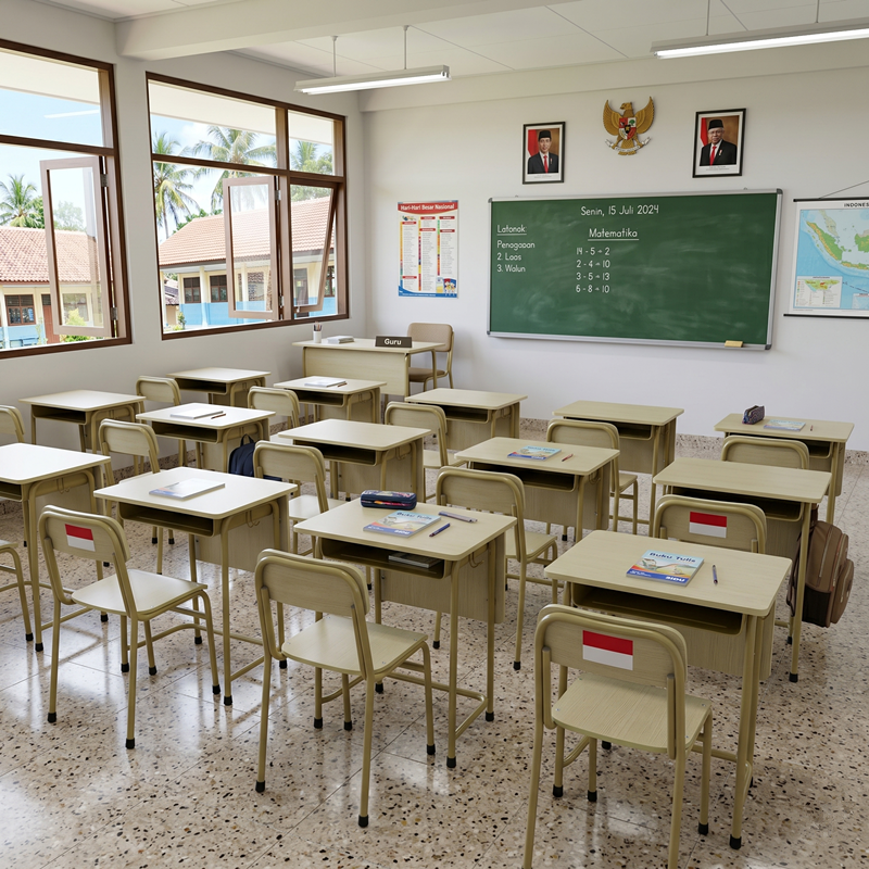 school furniture school furniture