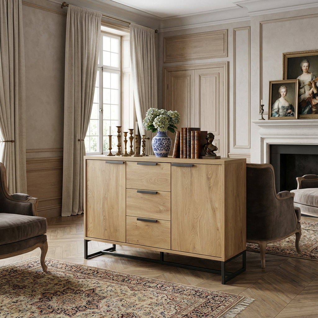 office cabinets for storage
