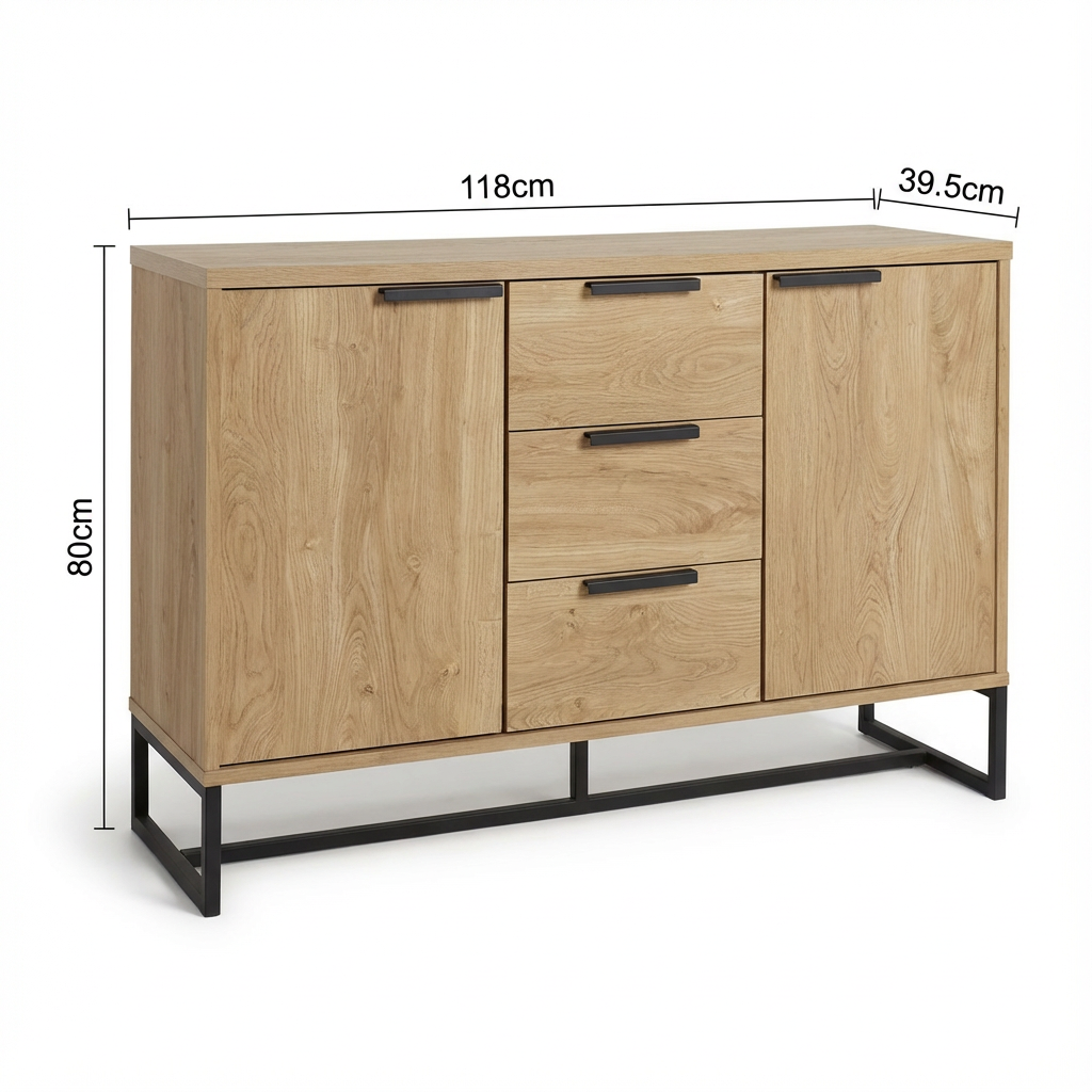 cabinet storage for office
