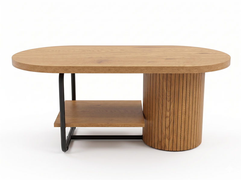 round coffee table round coffee table