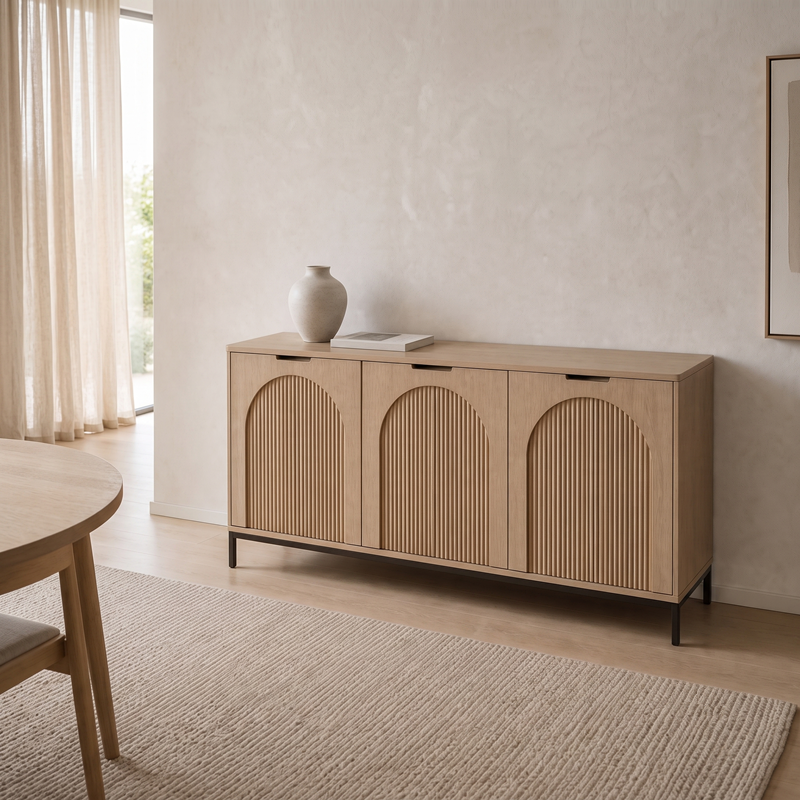 kitchen storage cabinets