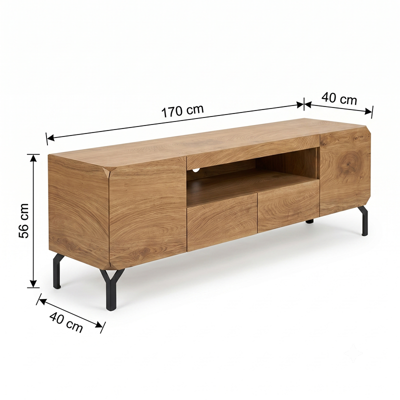tv unit