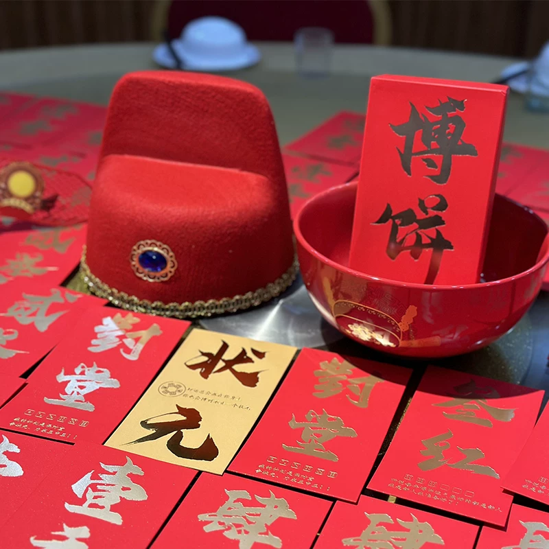 Celebrating Mid-Autumn Festival with Bo Bing: A Joyful Gathering at Zhangzhou Deluxstar Furniture Co., Ltd.