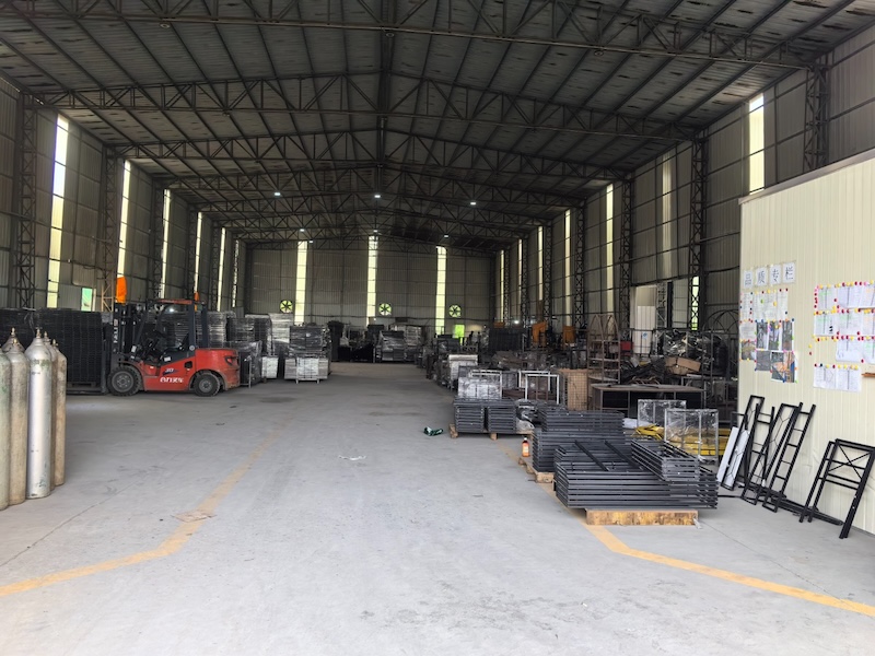 Lo que los compradores de muebles realmente necesitan de un socio fabricante confiable Lo que los compradores de muebles realmente necesitan de un socio fabricante confiable