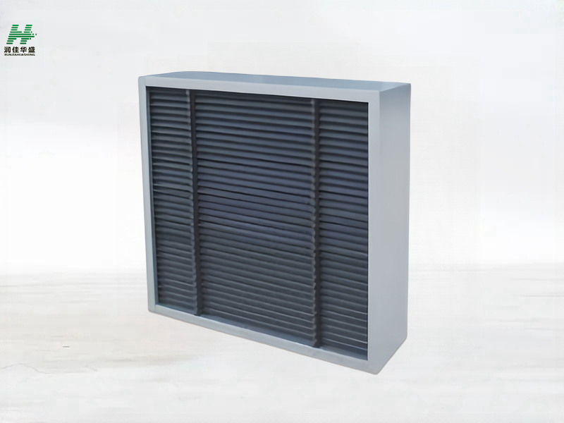 Poultry Farm Greenhouse Ventilation Fan Light Trap