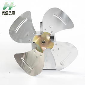 greenhouse exhaust fan