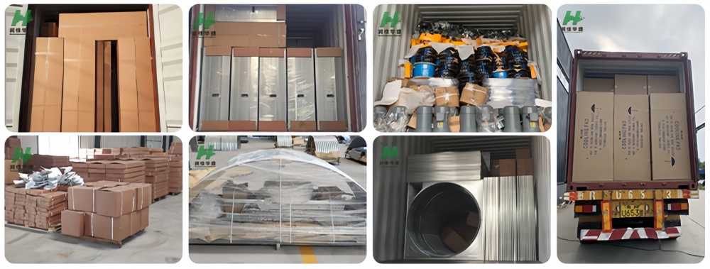 H477712bcae584678b39cb80fba368f20m_副本_副本.jpg
