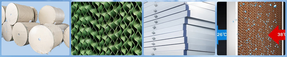 High-Efficiency Exhaust Fans