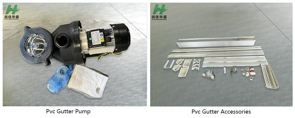 aluminum frame cooling pad