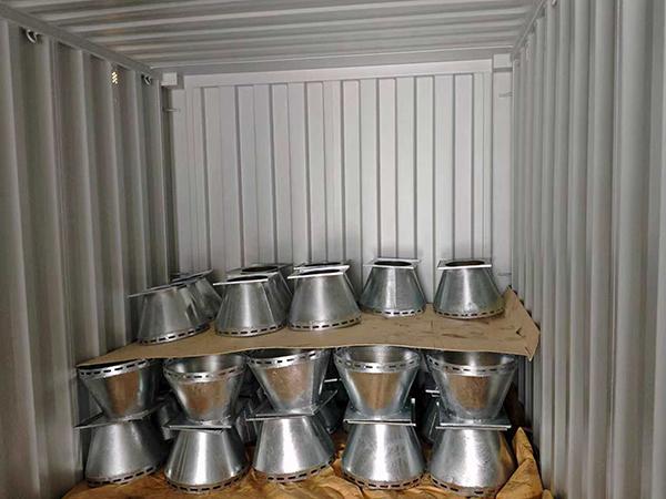 feeding system