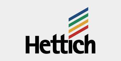hettch