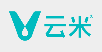 云米