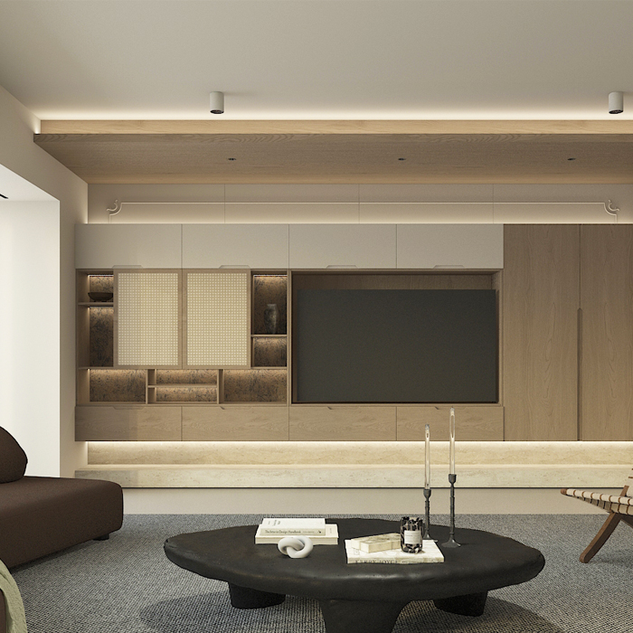 New product launch |Yun Series