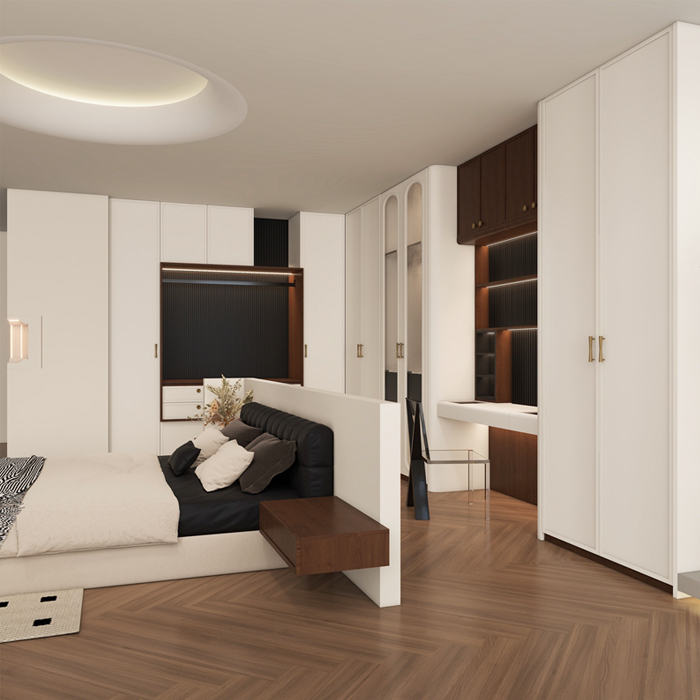 New product launch | The Vintage collection