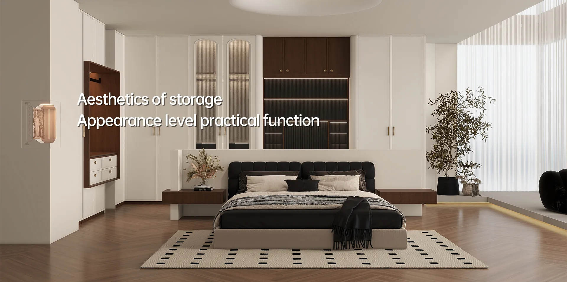 products bedroom products bedroom