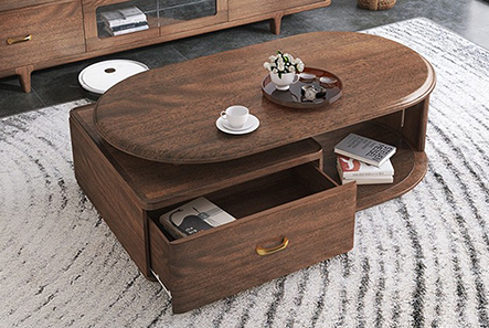 Chinese solid wood coffee table中式纯实木咖啡桌.png