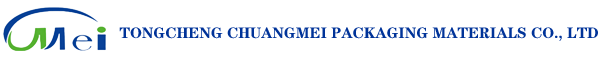 Tongcheng Chuangmei Packaging materials Co., LTD