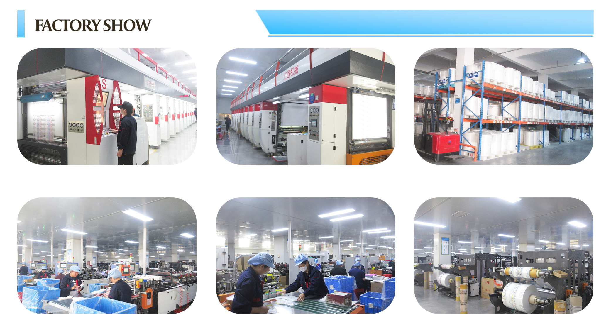 Travel milk powder storage bag Electronic beam sterilized whole milk powder packaging bag Easy to tear milk powder storage bag