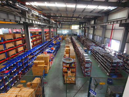 อะไหล่สำรอง